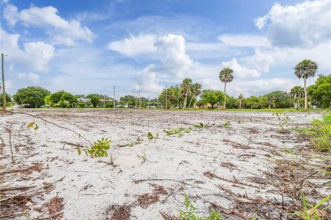 Land in Vero Beach, Florida № 1776705 - photo 4