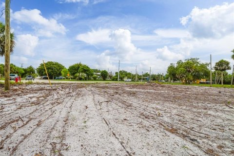 Land in Vero Beach, Florida № 1776705 - photo 2