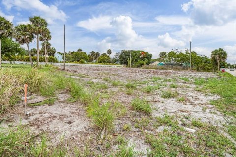 Land in Vero Beach, Florida № 1776705 - photo 9
