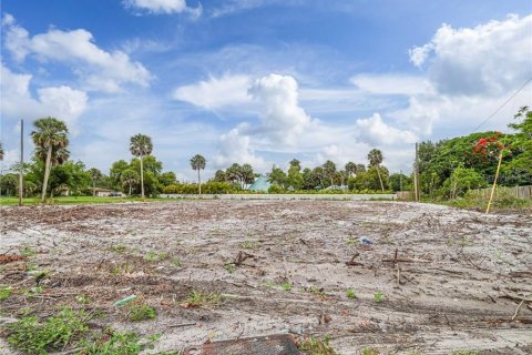 Land in Vero Beach, Florida № 1776705 - photo 6