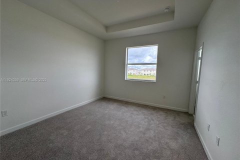 Villa ou maison à louer à Homestead, Floride: 3 chambres, 143.53 m2 № 1982371 - photo 11