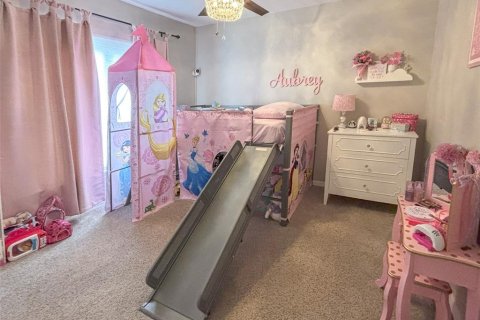 Villa ou maison à louer à Tampa, Floride: 4 chambres, 249.72 m2 № 1906913 - photo 25