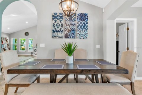 Villa ou maison à louer à Tampa, Floride: 4 chambres, 249.72 m2 № 1906913 - photo 15