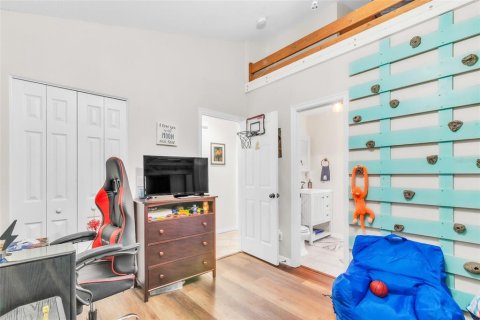 Villa ou maison à louer à Tampa, Floride: 4 chambres, 249.72 m2 № 1906913 - photo 29