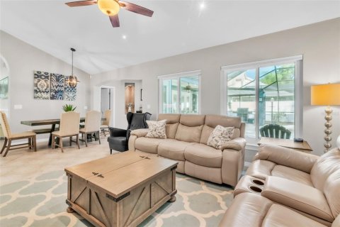 Villa ou maison à louer à Tampa, Floride: 4 chambres, 249.72 m2 № 1906913 - photo 16
