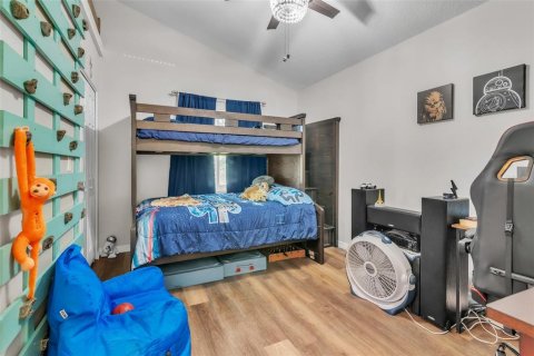 Villa ou maison à louer à Tampa, Floride: 4 chambres, 249.72 m2 № 1906913 - photo 30
