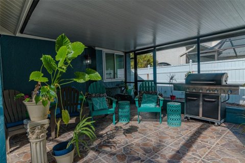Villa ou maison à louer à Tampa, Floride: 4 chambres, 249.72 m2 № 1906913 - photo 6