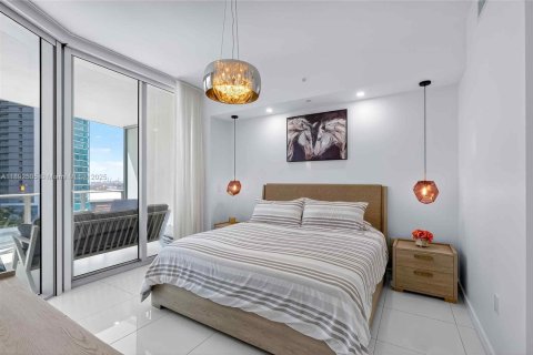 Copropriété à louer à Miami, Floride: 2 chambres, 144.93 m2 № 1946735 - photo 12