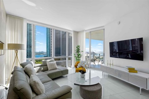 Copropriété à louer à Miami, Floride: 2 chambres, 144.93 m2 № 1946735 - photo 27