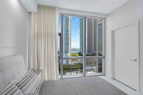 Copropriété à louer à Miami, Floride: 2 chambres, 144.93 m2 № 1946735 - photo 21