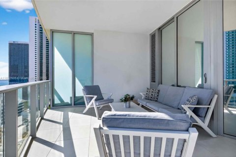 Copropriété à louer à Miami, Floride: 2 chambres, 144.93 m2 № 1946735 - photo 30