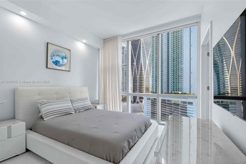 Copropriété à louer à Miami, Floride: 2 chambres, 144.93 m2 № 1946735 - photo 9