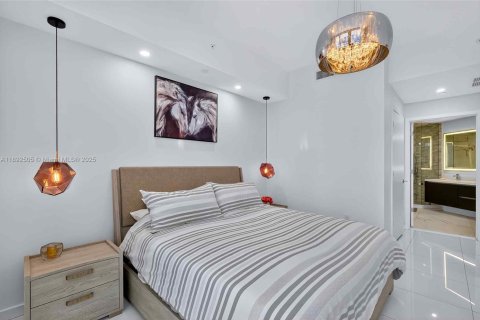 Copropriété à louer à Miami, Floride: 2 chambres, 144.93 m2 № 1946735 - photo 14