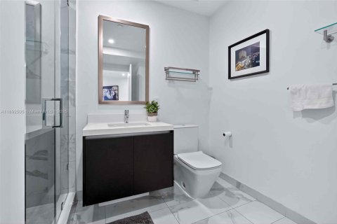 Copropriété à louer à Miami, Floride: 2 chambres, 144.93 m2 № 1946735 - photo 8