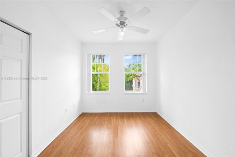 Townhouse in Coral Springs, Florida 2 bedrooms, 117.8 sq.m. № 1813882 - photo 18