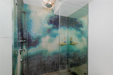 Купить кондоминиум в Майами-Бич, Флорида 1 спальня, 56.67м2, № 2055710 - фото 25