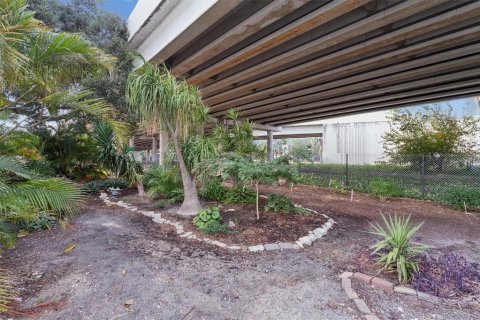 Copropriété à vendre à Saint Petersburg, Floride: 1 chambre, 72.46 m2 № 2096281 - photo 21
