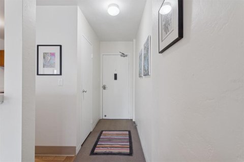 Copropriété à vendre à Saint Petersburg, Floride: 1 chambre, 72.46 m2 № 2096281 - photo 16