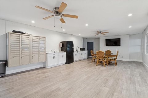 Copropriété à vendre à Saint Petersburg, Floride: 1 chambre, 72.46 m2 № 2096281 - photo 18