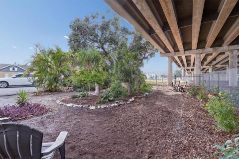 Copropriété à vendre à Saint Petersburg, Floride: 1 chambre, 72.46 m2 № 2096281 - photo 22