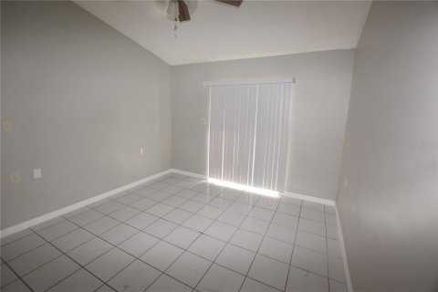 House in Orlando, Florida 3 bedrooms, 97.55 sq.m. № 2394178 - photo 27