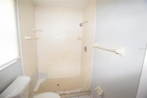 House in Orlando, Florida 3 bedrooms, 97.55 sq.m. № 2394178 - photo 29