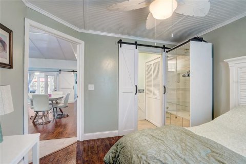Casa en venta en Clermont, Florida, 2 dormitorios, 109.44 m2 № 1837387 - foto 19