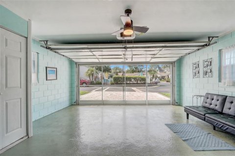 Casa en venta en Clermont, Florida, 2 dormitorios, 109.44 m2 № 1837387 - foto 4