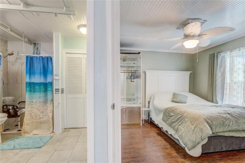 Casa en venta en Clermont, Florida, 2 dormitorios, 109.44 m2 № 1837387 - foto 22