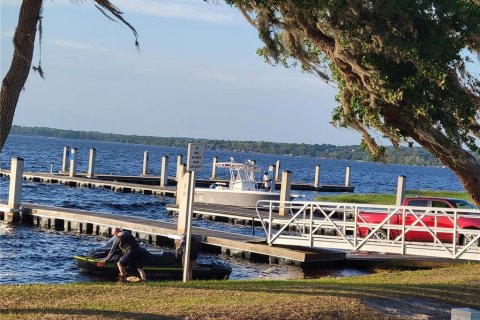 Casa en venta en Clermont, Florida, 2 dormitorios, 109.44 m2 № 1837387 - foto 28