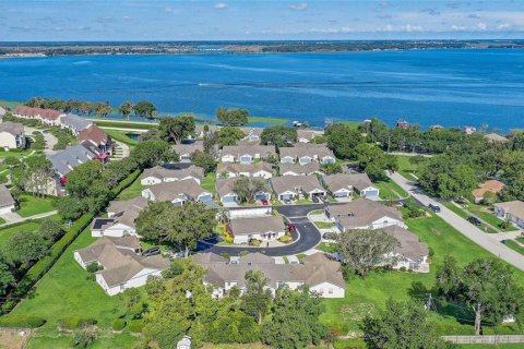 Casa en venta en Clermont, Florida, 2 dormitorios, 109.44 m2 № 1837387 - foto 2