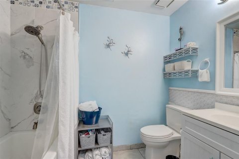 Casa en venta en Clermont, Florida, 2 dormitorios, 109.44 m2 № 1837387 - foto 17