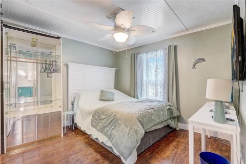 Casa en venta en Clermont, Florida, 2 dormitorios, 109.44 m2 № 1837387 - foto 18