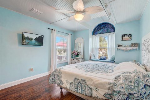 Casa en venta en Clermont, Florida, 2 dormitorios, 109.44 m2 № 1837387 - foto 14