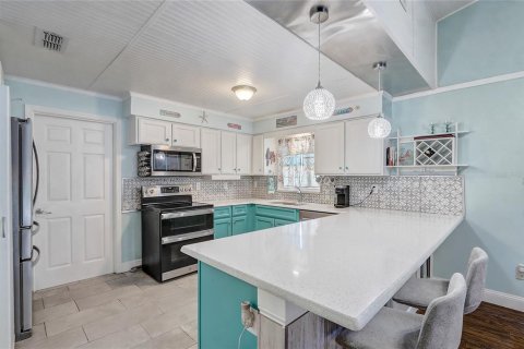 Casa en venta en Clermont, Florida, 2 dormitorios, 109.44 m2 № 1837387 - foto 7
