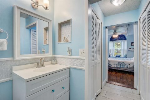 Casa en venta en Clermont, Florida, 2 dormitorios, 109.44 m2 № 1837387 - foto 16