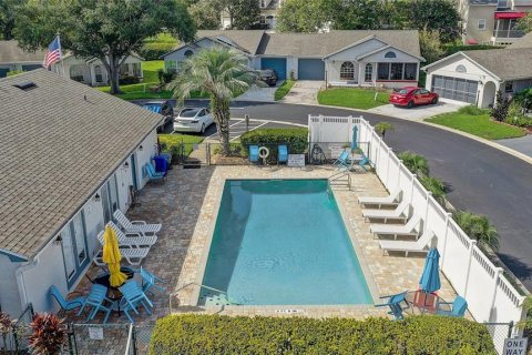 Casa en venta en Clermont, Florida, 2 dormitorios, 109.44 m2 № 1837387 - foto 3