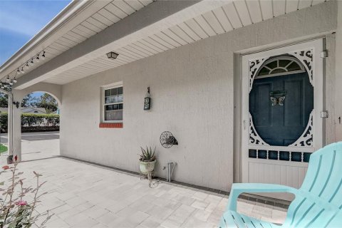 Casa en venta en Clermont, Florida, 2 dormitorios, 109.44 m2 № 1837387 - foto 6