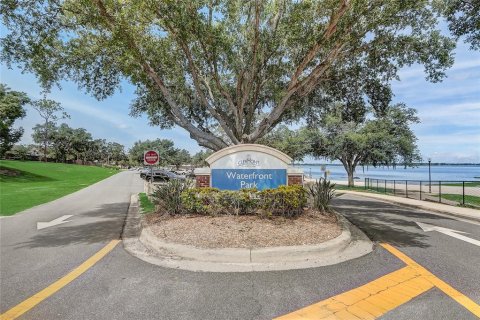 Casa en venta en Clermont, Florida, 2 dormitorios, 109.44 m2 № 1837387 - foto 25