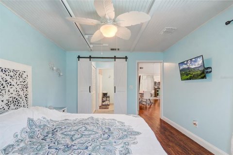 Casa en venta en Clermont, Florida, 2 dormitorios, 109.44 m2 № 1837387 - foto 15