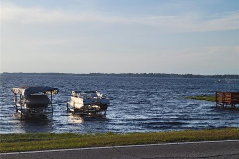 Casa en venta en Clermont, Florida, 2 dormitorios, 109.44 m2 № 1837387 - foto 27