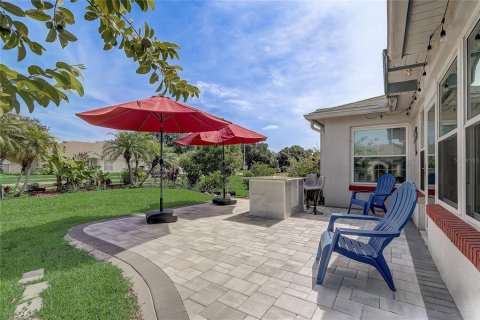 Casa en venta en Clermont, Florida, 2 dormitorios, 109.44 m2 № 1837387 - foto 24