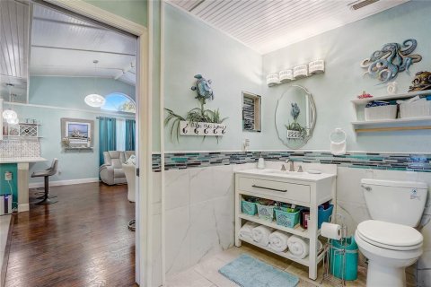 Casa en venta en Clermont, Florida, 2 dormitorios, 109.44 m2 № 1837387 - foto 21