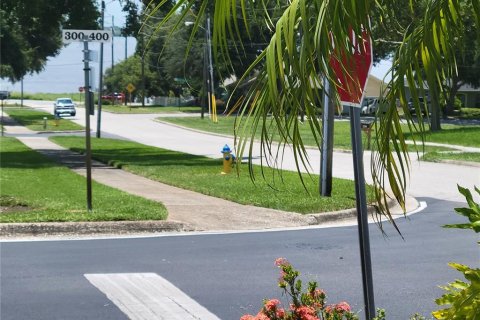 Casa en venta en Clermont, Florida, 2 dormitorios, 109.44 m2 № 1837387 - foto 30