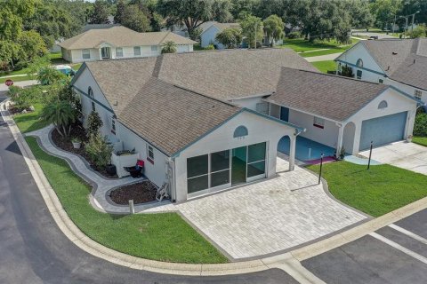 Casa en venta en Clermont, Florida, 2 dormitorios, 109.44 m2 № 1837387 - foto 1