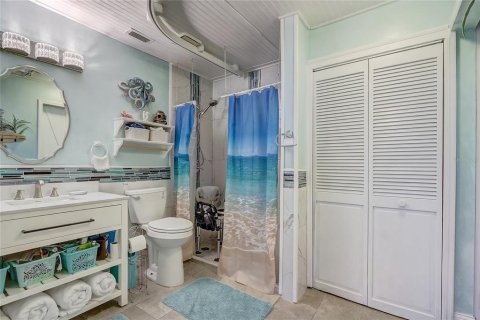 Casa en venta en Clermont, Florida, 2 dormitorios, 109.44 m2 № 1837387 - foto 20