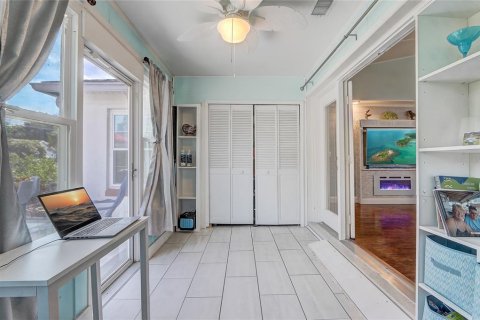 Casa en venta en Clermont, Florida, 2 dormitorios, 109.44 m2 № 1837387 - foto 13