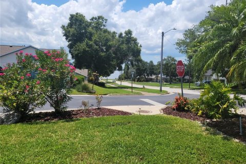 Casa en venta en Clermont, Florida, 2 dormitorios, 109.44 m2 № 1837387 - foto 29