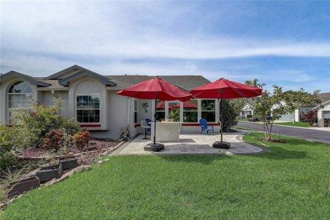 Casa en venta en Clermont, Florida, 2 dormitorios, 109.44 m2 № 1837387 - foto 23