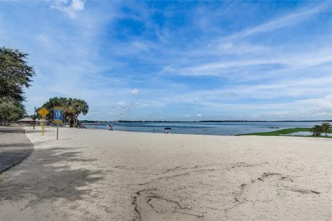 Casa en venta en Clermont, Florida, 2 dormitorios, 109.44 m2 № 1837387 - foto 26